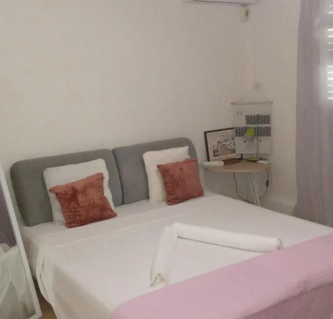 Appartement A Fort De France